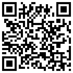 qrcode für Zebra 76060 - Select 2000T