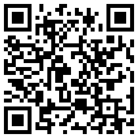 qrcode für Berker 1226 - button button icon 'light' polar white 1930/GLAS/PALAZZO