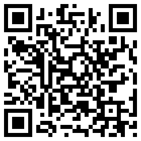 qrcode für Schneider Electric A9S60120 - Acti9 - iSW switch - 1 pole - 20 A - 250V pack of 25