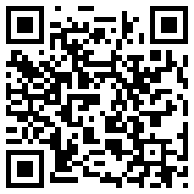 qrcode für Hager FL82Z - lock insert 6mm square