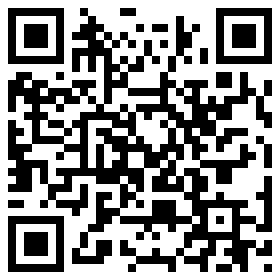 qrcode für Siemens 3VA21405HK360AA0