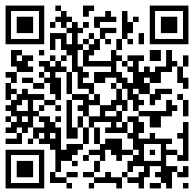 qrcode für ALLNET ALL-BRICK-0310 - 