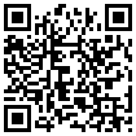 qrcode für Siemens 3VA21635HK320AA0