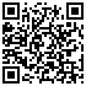 qrcode für Niedax DT 50.300 DV - DT 50 300 DV joists 50x300x2000 = 5 0 drahtverzinkt
