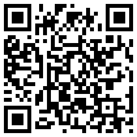 qrcode für ALLNET ALL-BRICK-0311 - 