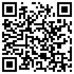 qrcode für BIXOLON protective case - PPC-R310/STD