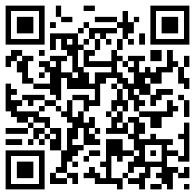 qrcode für Helukabel 16535