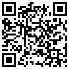 qrcode für Helukabel 16561