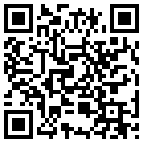 qrcode für Eff Eff Fritz Fuss 1385EG1-7--0400 - housing Gira Profile 87x86x53 AP