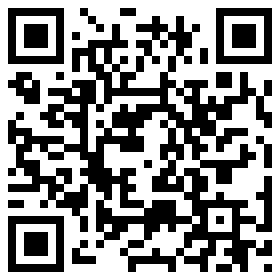 qrcode für AEG 30919556 SNMP Slot Card