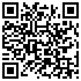 qrcode für Helukabel 16537