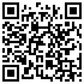 qrcode für Dehn + Soehne DG MOD 275 VA - DEHN Surge Protection module DEHNguard VA 952 027