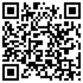 qrcode für Moeller Electric TM-1-8175/EZ - EATON control push button 15690