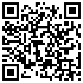 qrcode für Siemens 3VA21635HK360AA0