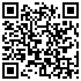 qrcode für Busch Jaeger 2525 LI - Busch Jaeger switch icon light rocker DURO 2000 SI
