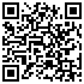 qrcode für Siemens 3VA21105HK420AA0