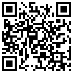 qrcode für Schneider Electric XD2AL201 - control switch XD2 AL201
