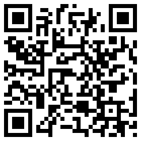 qrcode für Delock 84787