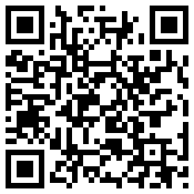 qrcode für Moeller Electric T0-2-8211/IVS - EATON groups switcher 76813