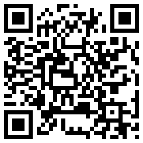 qrcode für Siemens 3VA21105HK460AA0