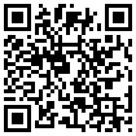 qrcode für Gira 566710 - Series XLR socket insert matte black