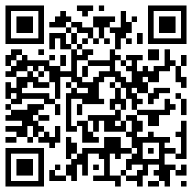 qrcode für Siemens 3VA22165HK420AA0