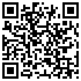 qrcode für Noctua NF-F12PWM - fan 120 * 120 * 25 NF F12 PWM retail
