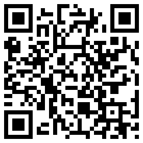 qrcode für Helukabel 16102