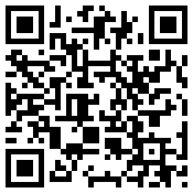 qrcode für Niedax RS 85.200 - cable tray 85x200 connector