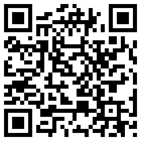 qrcode für ABB 1SDA067806R1