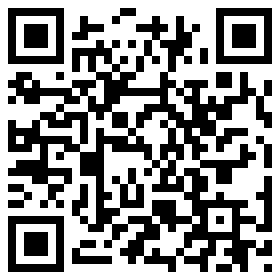 qrcode für MIB Messzeuge 08088113 - Setting rings DIN 2250 instruments