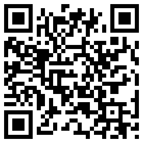 qrcode für Phoenix Contact FKC 2,5 HC/ 3-ST-5,0 - Printed circuit board connector 8 1942387