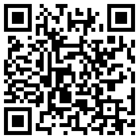 qrcode für Delock 84819 - 