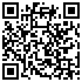 qrcode für Gira 136427 - Profile 27 5 fold 1364 vertical PROFILE 55 pure white