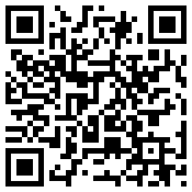 qrcode für Helios Apparatebau LTR40 - Helios air temperature room sensor controller type EUR6