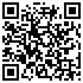 qrcode für Hager DNG50037 0 7030B - wiring channel 49x37 gray