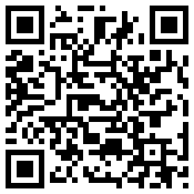 qrcode für ALLNET ALL-BRICK-0313 - 