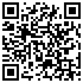 qrcode für Berker 47633505 - SCHUKO Klappdeckel AP 1 light gray