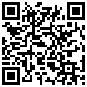 qrcode für Helukabel 16080