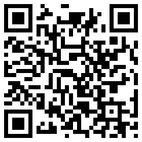 qrcode für Phoenix Contact SAC-4P-M 8MR/10,0-PU - Sensor/Actuator cable 1694156