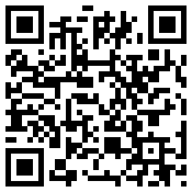 qrcode für Ggk SLT-ES20x50 - endplate SLT alpine white 20x50 20x50 right SLT EST