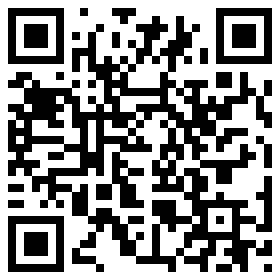 qrcode für HAGER UF521NW - KF / univ 1350mm 2 field