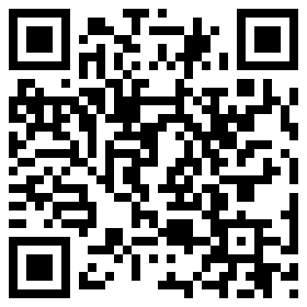 qrcode für Siemens LZX:PT570524 - Mini 4W industrial relay 24VAC test butto