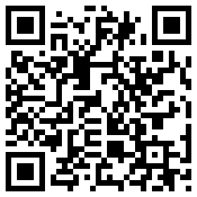 qrcode für Moeller Electric XNE-GWBR-2ETH-IP - EATON XNE GWBR 2ETH Eco IP gateway 2 Ethernet IP140047