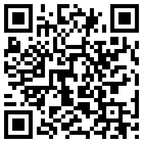 qrcode für MIB Messzeuge 01012078 - 20 Precision Workshop caliper points fine adjustment 1 / 1/128 "stainless