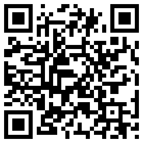 qrcode für Moeller Electric NZMN2-A250-SVE - EATON NZMN2 A250 SVE breaker 250A 3p Create / cable Fin 113246