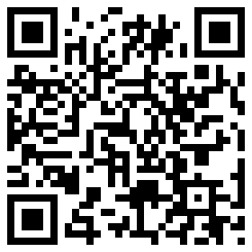 qrcode für ALLNET ALL-BRICK-0314 - 