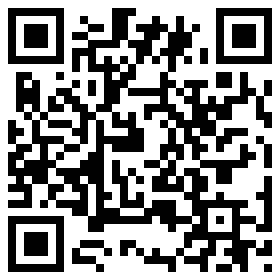 qrcode für Triton RAB-UP-X40-A1 - 19 " accessory Keyboard Shelf 19" 1 5 RU Black