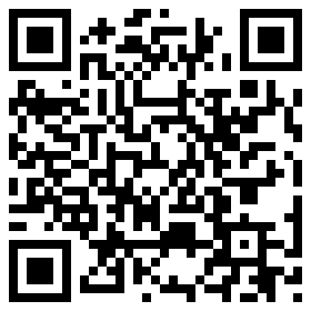 qrcode für OEM-Factory - Labels Transfer 30 15mm perm K25 YELLOW