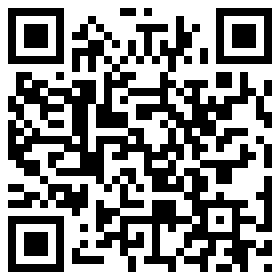 qrcode für Diverse - LIYY 4x0 75 qmm 500m drum data control line